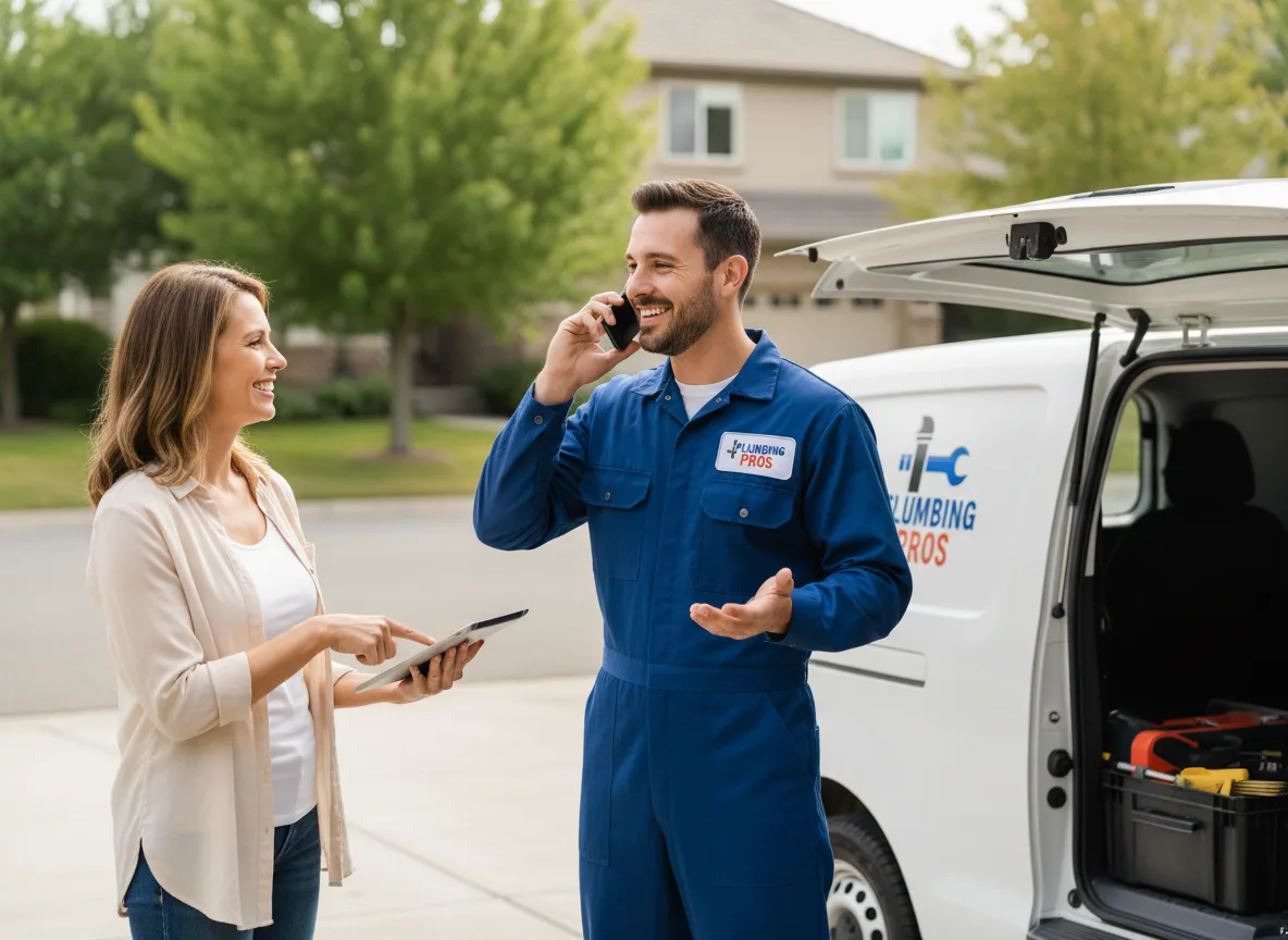Water Heater Repair Mojave, CA FAQs